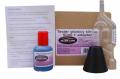 TESTER USZCZELKI GLOWICY 50ML + ADAPT 25-55MM SZTSCTESTERGL50, INNY w ofercie sklepu e-autoparts.pl 